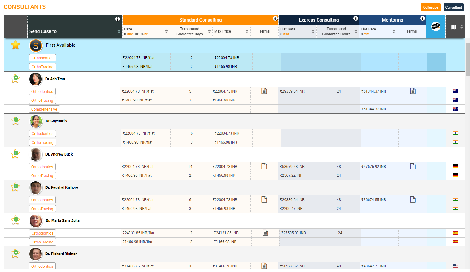 Consulting-2